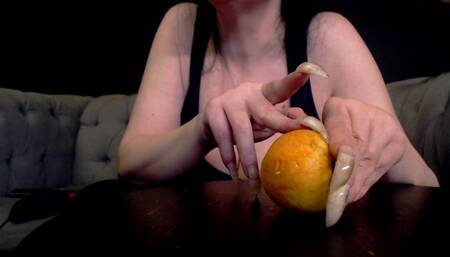 apples vs nails feb 2024