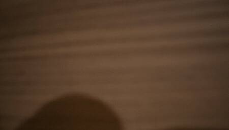 Caught Watching Porn