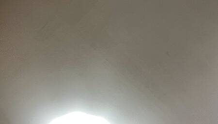 Tiny Bites Back (Part 2 of 3 part clip series)