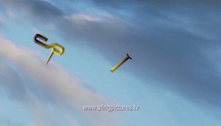 Pushing Their Luck HD