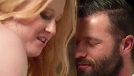 Satine Spark - Big Time Sensuality