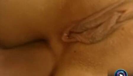 Only 3X featuring Kathy Heart's masturbate sex