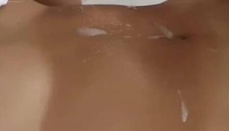 Watch gentle tomato's action