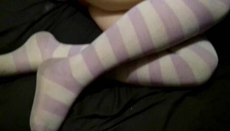 Valentines day squirt explosion part 1