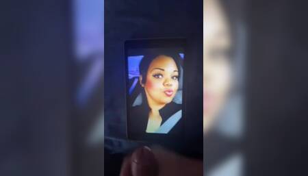 Jessica Lewis El Paso Tx