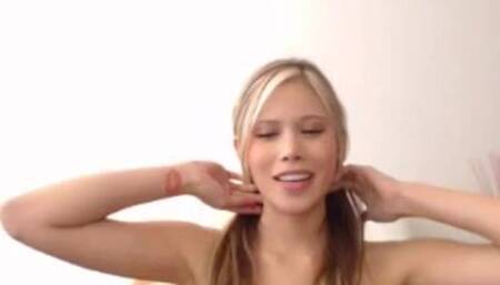 NicoleHitman MFC 2013-11-02 short version