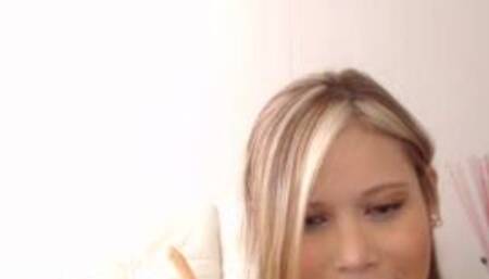 NicoleHitman MFC 2013-11-02