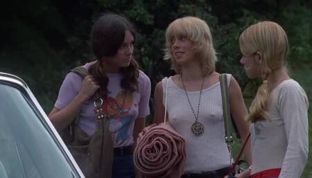 Teenage.Hitchhikers.1974.HDRip.El.Bandito