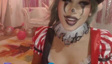 NicoleHitman MFC 2017-10-29