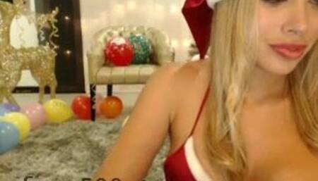 NicoleHitman MFC 2015-12-19