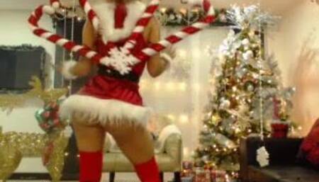 NicoleHitman MFC 2015-12-24