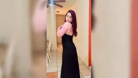 Puta, Monterrey, Mexico 1