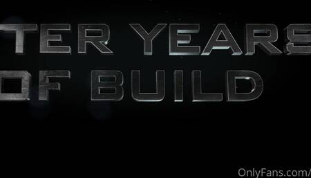 Trailer for Alice Goodwin “GG” video with Ava