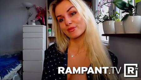 cornelia fantasy tits