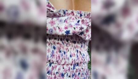 taniarocky 30-08-2023_2