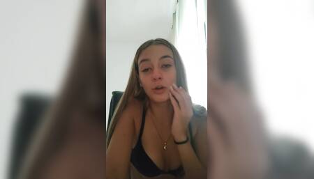 babybunny005 15-09-2023