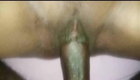 Agilla Gahala Mata Yawala Doggy Styles