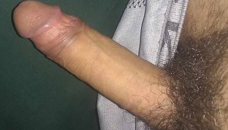 Do You Want 20 Cm?