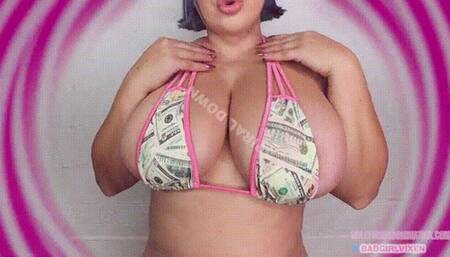 How to Join My 10k Club