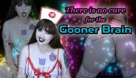 There is no cure for the Gooner Brain - WMV HD 1080p