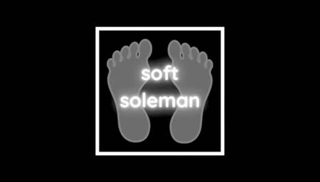 Meaty soles in Jamaica! [2024]