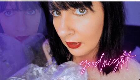 Goodnight