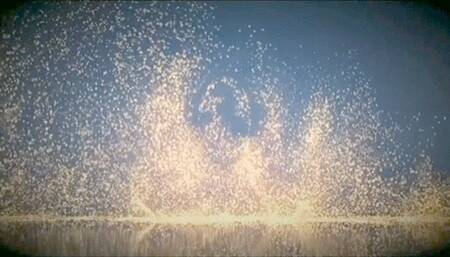 Take it for Step-Daddy