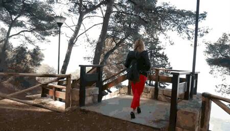 Shoe hunter 23 WMV (1920x1080) FHD