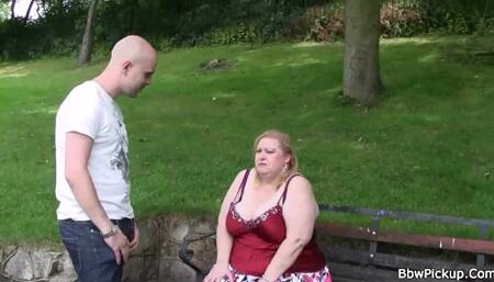 Watch classy patootie's porn