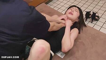 Hun Tb 317 De M Angel Found In Deriheru - Live Action Version- Honoka Tsujii, Ichika