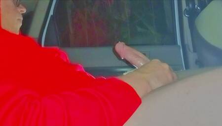 MASUCLINE MAN WANTS TO CLAP YOUR CHEEKS!!!