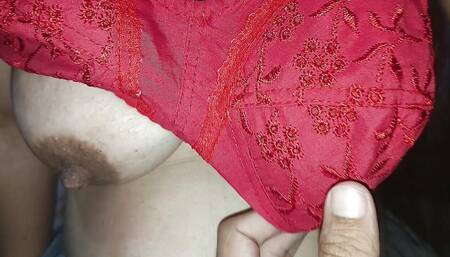 Pakistani Friend Swap His Wife with Desi and Muture Bhabi Fucking Ass and Pussy