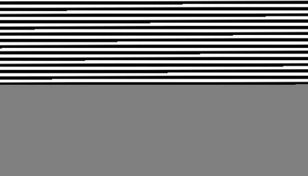 JC Wilds Kenny Kong Creampie Part 1 to 4