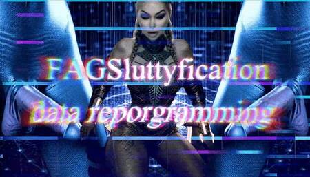 GAYSluttyfication data reprogramming mov