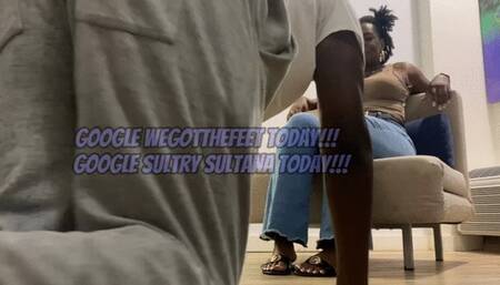 LICK THEM CLEAN BITCH VOL 7 FV