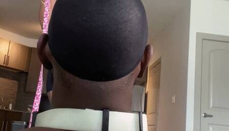 IM YOUR SUPERIOR VOL 4 FV