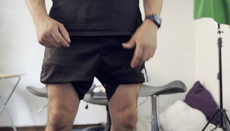 Thinking about the bulgar