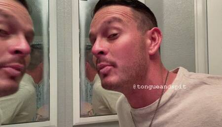 Cody Lakeview Side Pig Nose Part29 Video1 - WMV