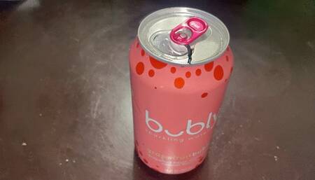 Teenie in Giantess Can V2 1080