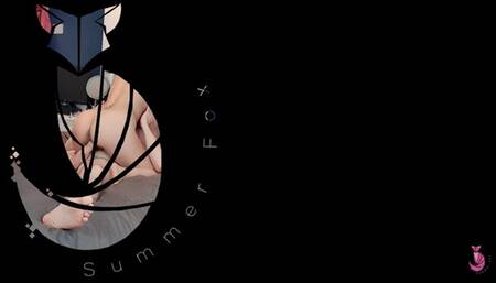 The Builders Buttcrack