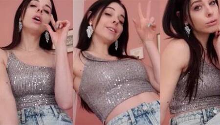 Zahlmaschinen SUGGESTION $ Intensive und tiefe Sitzung um dich zu programmieren $