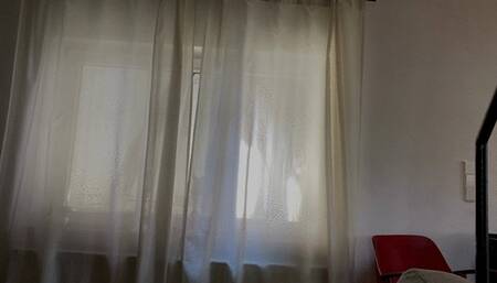 The best way to wake up a man (2023) (MP4)