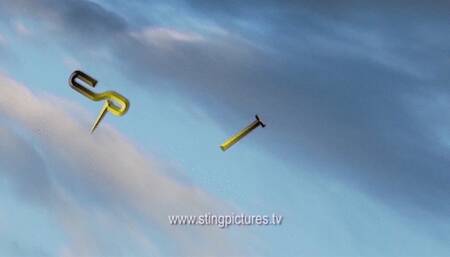 Sports Discipline 2 HD