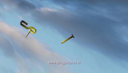 Bodge And Sharper HD