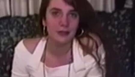 Queen bee's reality action