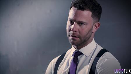 LUCIDFLIX Lucid instinct with Kimmy Granger