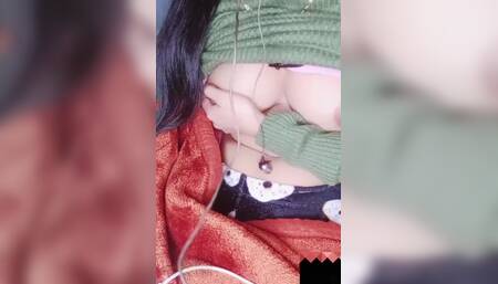 Desi Sex Videos Out Door Sex