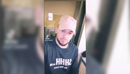 Kevin New Video
