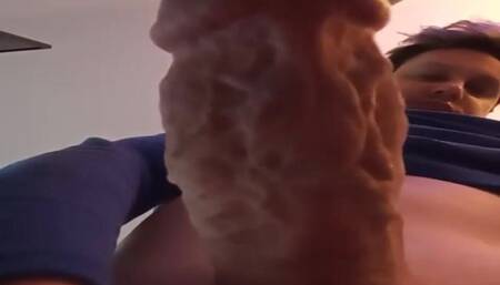 Veniy Penis