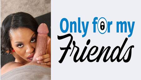 Aryana Adin a Dark-skinned Dark-haired Girlfriend Slut Jumps on a Big Cock with Her Pussy